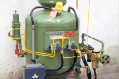01_-_antioxidation_system_dosing_and_spray_device