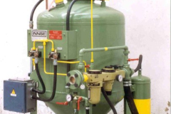 02_-_antioxidation_system_dosing_and_spray_device