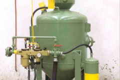 03_-_antioxidation_system_dosing_and_spray_device