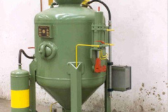 04_-_antioxidation_system_dosing_and_spray_device