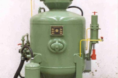 05_-_antioxidation_system_dosing_and_spray_device