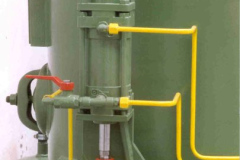 11_-_antioxidation_system_dosing_and_spray_device_detail