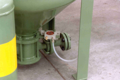 12_-_antioxidation_system_dosing_and_spray_device_detail