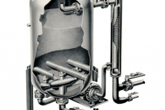 wmt_deep-bed_01_cross_section