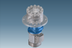 02_-_Filtro_lacca_filettato_NPT_3D_Isometrica_XY-Z