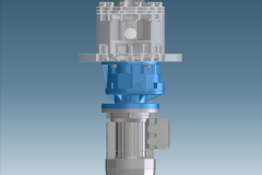 11_-_Filtro_lacca_filettato_NPT_3D_Vista_X