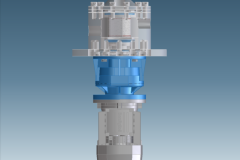 21_-_Filtro_lacca_filettato_NPT_3D_Vista_Y