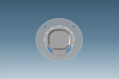 31_-_Filtro_lacca_filettato_NPT_3D_Vista_Z