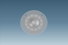 32_-_Filtro_lacca_filettato_NPT_3D_Vista_-Z