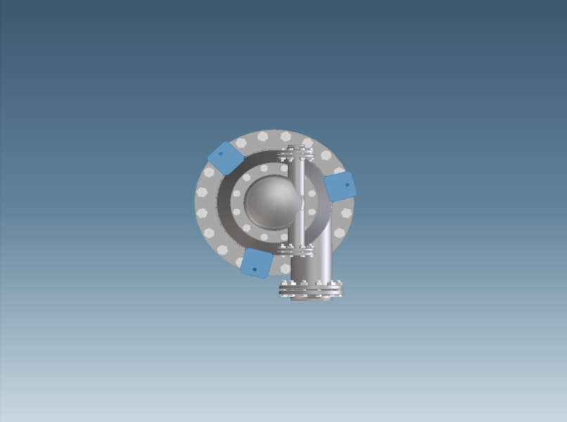 WMT_Hydrocyclone_inspectable_with_backwash_DN-200_08_assonometric_z