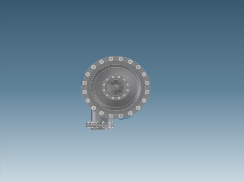WMT_Hydrocyclone_inspectable_with_backwash_DN-200_17_transparent_assonometric_-z