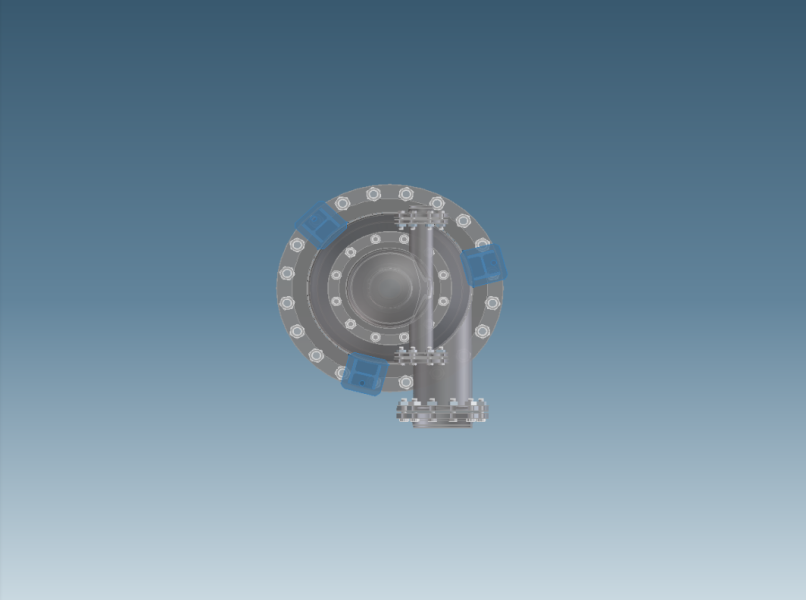 WMT_Hydrocyclone_inspectable_with_backwash_DN-200_18_transparent_assonometric_z