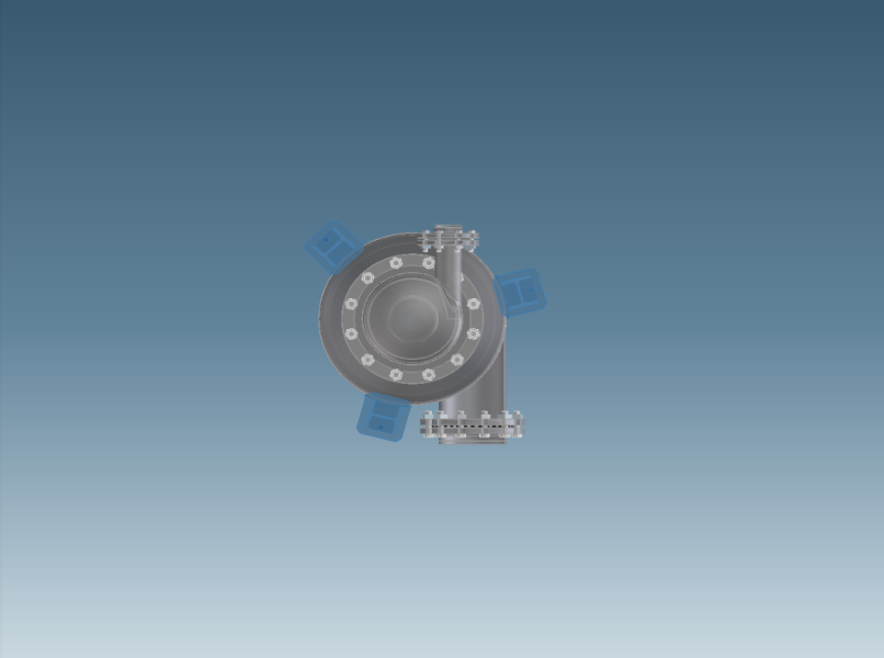 WMT_Hydrocyclone_with_accumulator_DN-200_18_transparent_assonometric_z