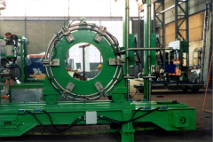 71_-_carro_doppio_circuito_in-out_motorizzato