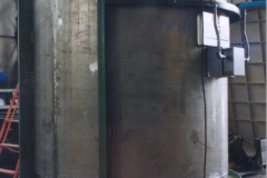 31_-_serbatoio_di_mantenimento_01