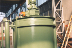 21_-_serbatoio_di_preparazione_fe_01