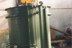 22_-_serbatoio_di_preparazione_fe_02