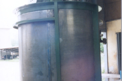 23_-_serbatoio_di_preparazione_inox_01