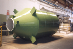11_-_silos_stoccaggio_polveri