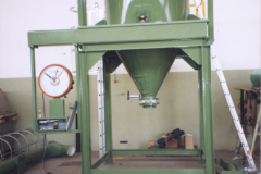 12_-_dispositivo_analogico_pesatura_polveri