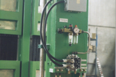 61_-_piantana_con_sliding_valves