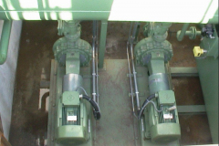 lvst-4-4-1000_004
