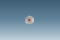 31_-_Pistola_a_molla_3D_Vista_Z