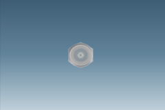 32_-_Pistola_a_molla_3D_Vista_-Z