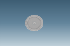 32_-_Pistola_pneumatica_3D_Vista_-Z